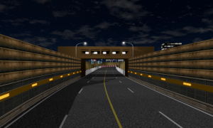screenshot_2024-11-10_19-01-27.png
