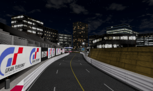 screenshot_2024-11-10_19-01-40.png