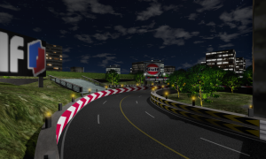 screenshot_2024-11-10_19-02-17.png