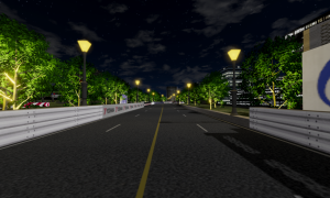 screenshot_2024-11-10_19-02-27.png