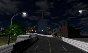 screenshot_2024-11-10_19-02-47.png