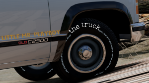 datruc.png