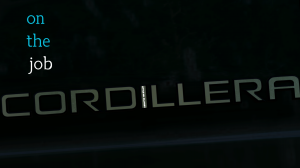 ondajob.png