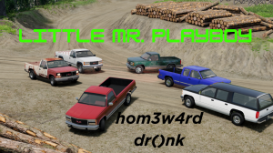drunkbeforedinner1.png