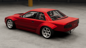 screenshot_2024-11-10_18-49-45.png
