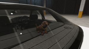 screenshot_2024-11-10_18-29-41.png