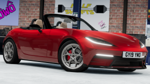 screenshot_2024-11-10_18-37-31.png