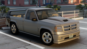 screenshot_2024-11-09_20-39-33.png