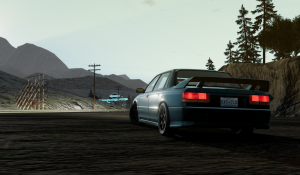 screenshot_2024-11-08_21-50-09.png