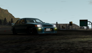 screenshot_2024-11-08_21-49-17.png