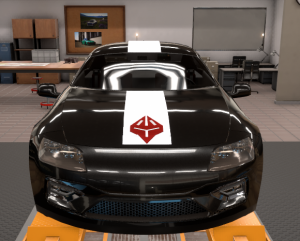 Screenshot2024-11-10145654.png