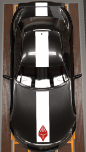 Screenshot2024-11-10145712.png