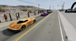 screenshot_2024-11-10_14-52-09.png