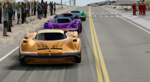 screenshot_2024-11-10_14-52-51.png