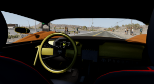 screenshot_2024-11-10_14-53-09.png