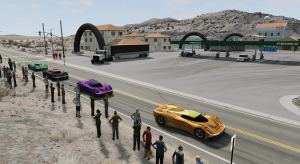 screenshot_2024-11-10_14-53-21.png