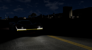 screenshot_2024-11-10_14-54-39.png