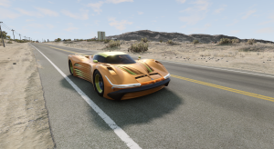 screenshot_2024-11-10_14-55-10.png