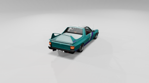 screenshot_2024-06-22_20-00-02.png