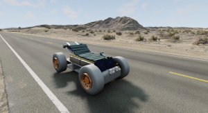 screenshot_2024-11-10_15-05-45.png