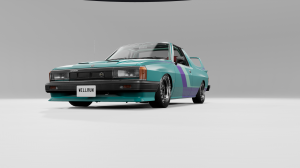screenshot_2024-06-22_20-00-29.png