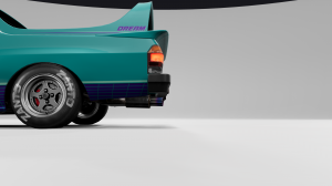 screenshot_2024-06-22_20-00-36.png
