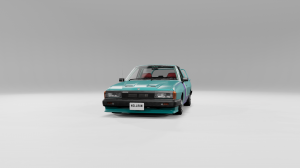 screenshot_2024-06-22_19-59-43.png