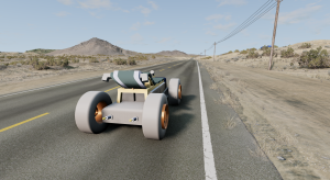 screenshot_2024-11-10_15-05-51.png