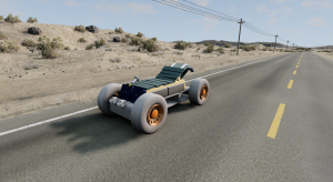 screenshot_2024-11-10_15-05-57.png
