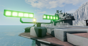 screenshot_2024-11-10_19-23-30.png