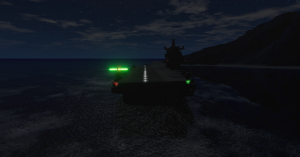 screenshot_2024-11-10_19-22-49.png