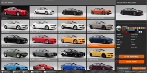 BeamNG.png