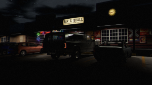 BeamNGdrive-0333017209-RELEASE-Direct3D1111_10_202410_05_07PM.png