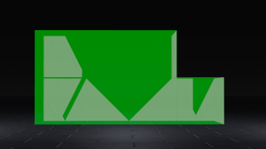 screenshot_2024-11-11_11-41-27.png