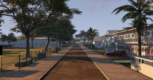 screenshot_2024-11-09_19-58-58.png