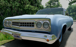 screenshot_2024-11-11_07-15-56.png