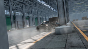screenshot_2024-11-11_13-31-42.png