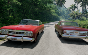 screenshot_2024-11-11_07-20-12.png