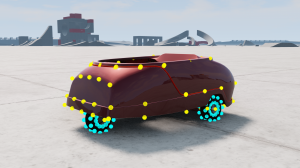 screenshot_2024-11-11_14-30-29.png