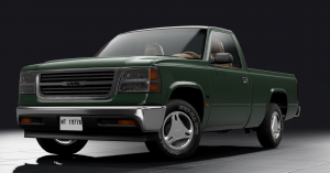 screenshot_2024-11-11_13-37-42.png