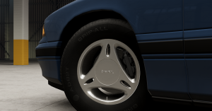 screenshot_2024-11-11_13-21-39.png