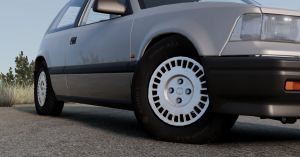 screenshot_2024-11-09_19-56-14.png