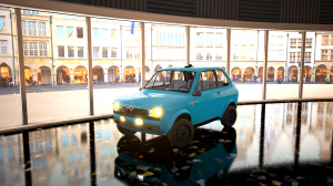 HiResPhoto185_1920-1080.png
