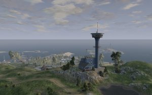 screenshot_2024-11-11_15-24-18.jpg