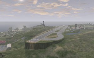 screenshot_2024-11-11_15-24-51.jpg