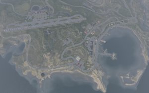 screenshot_2024-11-11_15-26-01.jpg
