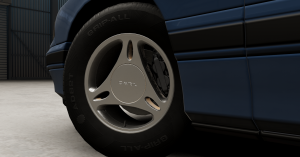 screenshot_2024-11-11_16-29-41.png