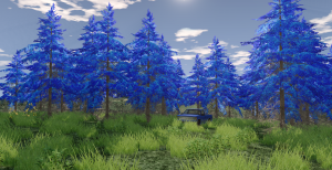BLUE.png