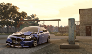 screenshot_2024-11-11_01-31-11.png