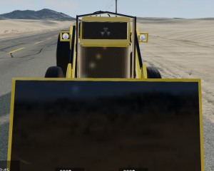 Screenshot2024-11-11124556.png